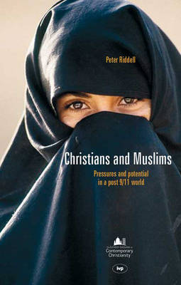 Christians and Muslims