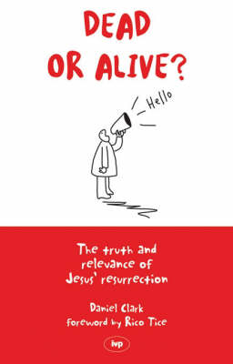 Dead or Alive?