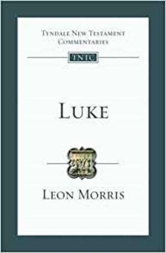 Luke