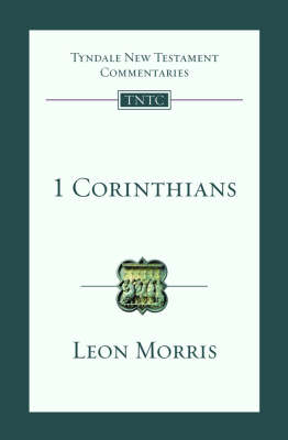 1 Corinthians