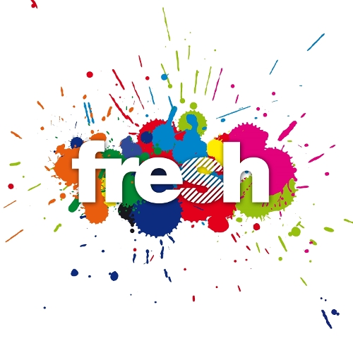 FRESH