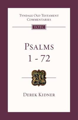 Psalms 1-72