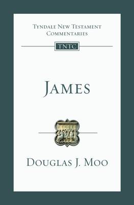 James