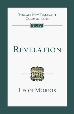 Revelation
