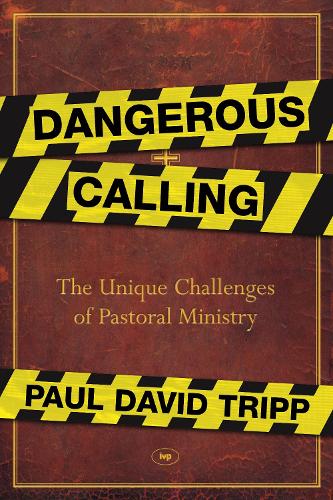 Dangerous Calling