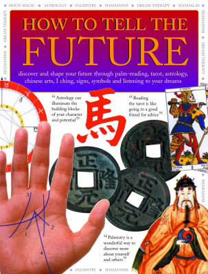 How to Tell the Future