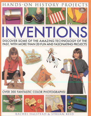 Inventions