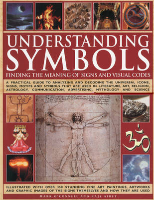 Understanding Symbols