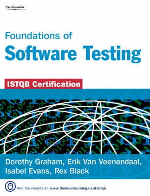 Software Testing Foundation