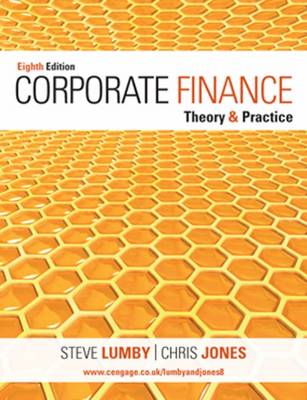 Corporate Finance