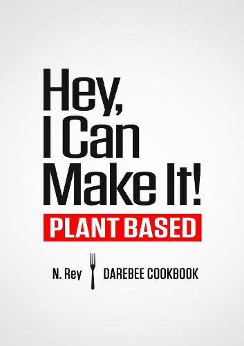 Hey, I Can Make It!