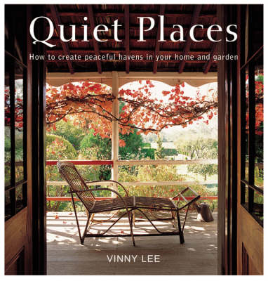 Quiet Places