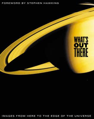 What's Out There