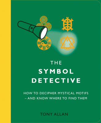 The Symbol Detective