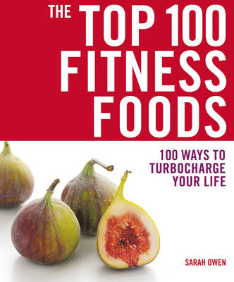 Top 100 Fitness Foods