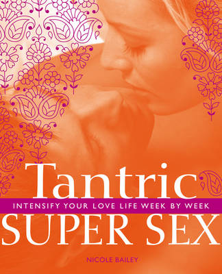 Tantric Super Sex