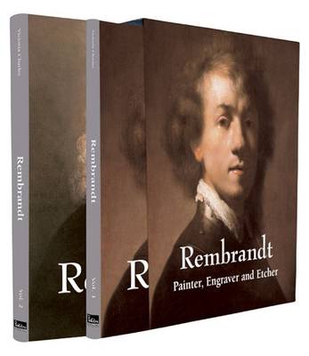 Rembrandt