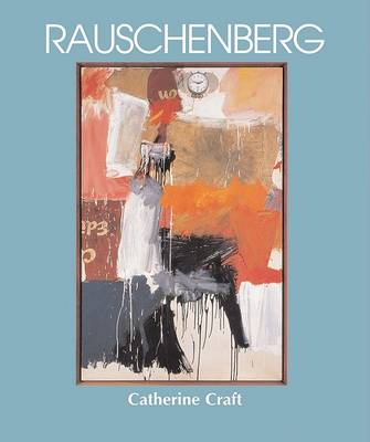 Rauschenberg