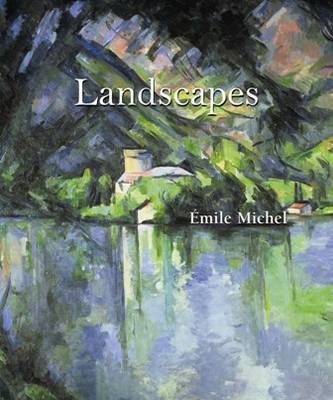 Landscapes
