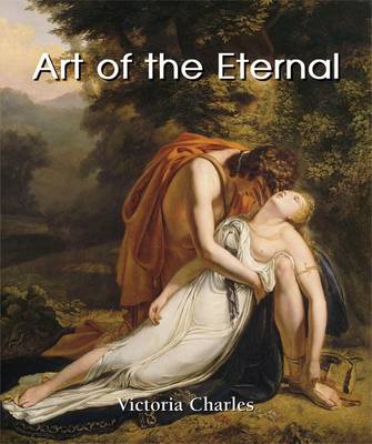 Art of Eternal