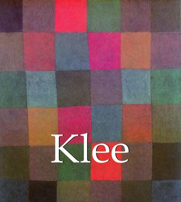 Klee