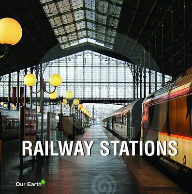 Railway Station