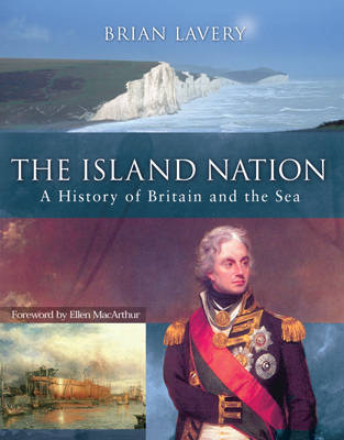 The Island Nation