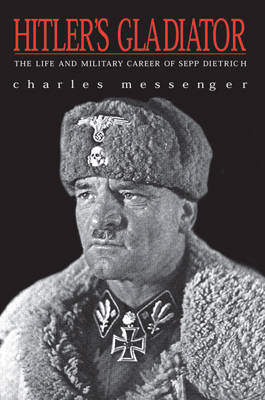 Hitler's Gladiator