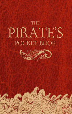 The Pirates Pocket-book