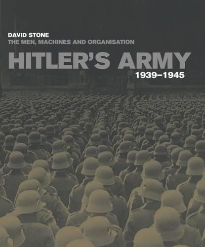Hitler's Army