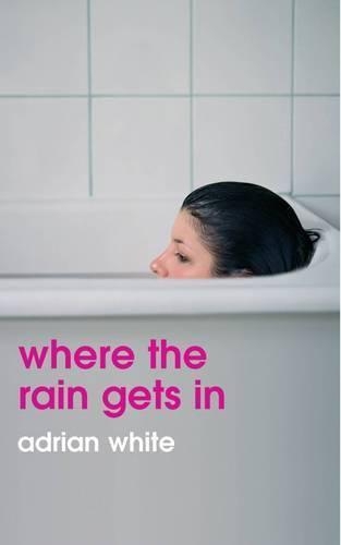 Where the Rain Gets In