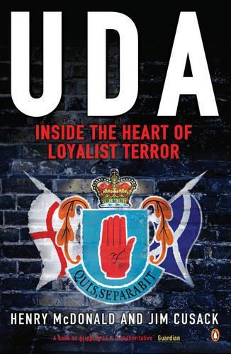 The UDA