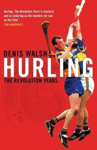Hurling