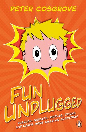Fun Unplugged