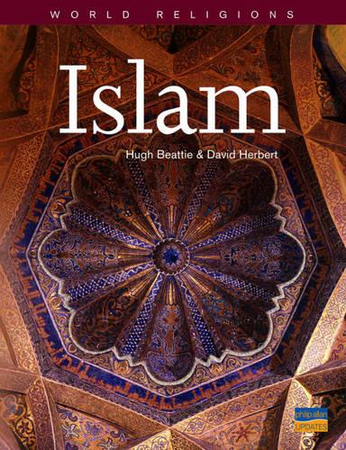 Islam Textbook