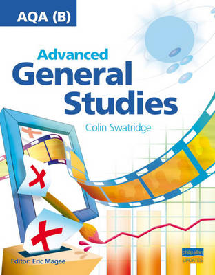 AQA (B) Advanced General Studies: Teacher Guide