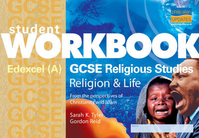 GCSE Religious Studies: Student Workbook