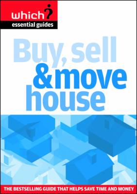 Buy, Sell and Move House