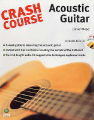 Crash Course