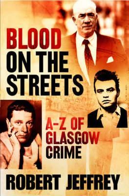 Blood on the Streets