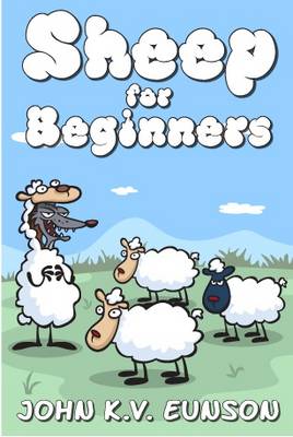 Sheep for Beginners
