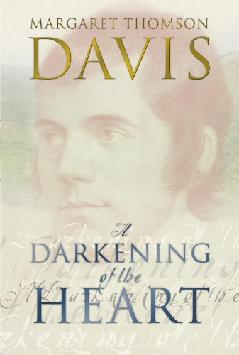 A Darkening of the Heart
