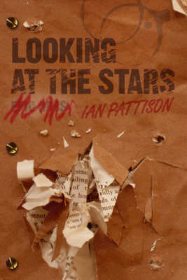 Looking at the Stars