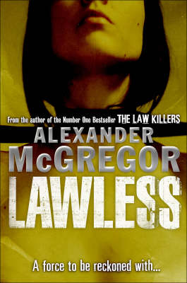 Lawless