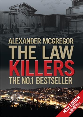 The Law Killers