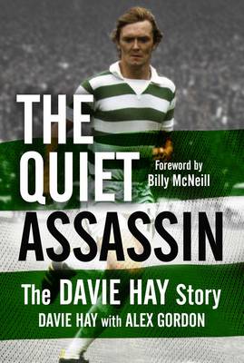 The Quiet Assassin