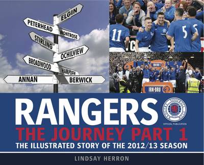 Rangers
