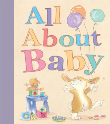 All About Baby