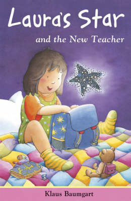 The New Teacher