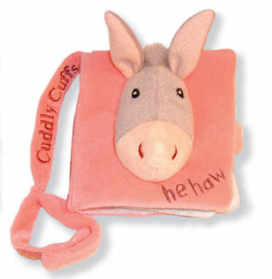 Hee-Haw